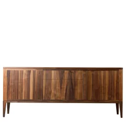 Credenza Eleva*Dale Italia Best