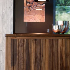 Credenza Eleva #2*Dale Italia Best