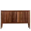 Credenza Eleva #1*Dale Italia Online