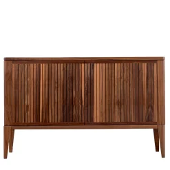 Credenza Eleva #1*Dale Italia Online
