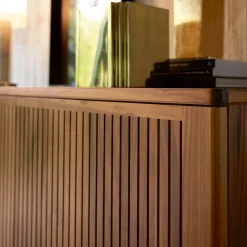 Credenza Eleva #1*Dale Italia Online