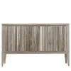 Credenza Eleva #3*Dale Italia Discount