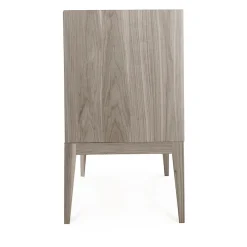 Credenza Eleva #3*Dale Italia Discount