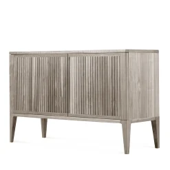 Credenza Eleva #3*Dale Italia Discount