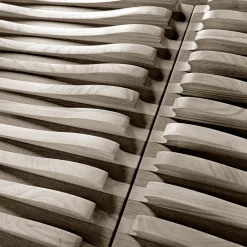 Credenza Eleva #3*Dale Italia Discount