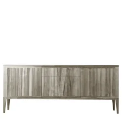 Credenza Eleva #4*Dale Italia Sale
