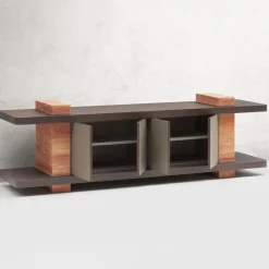 Credenza Elliot*Giobagnara New