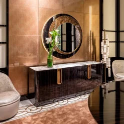 Credenza Fluxus*Sicis Online