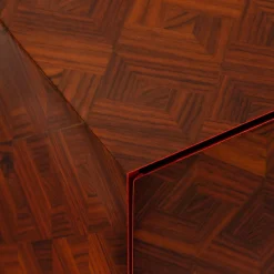 Credenza Frammenti*Hebanon Fratelli Basile - 1830 Hot