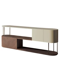 Credenza Gae*Carpanelli