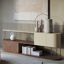 Credenza Gae*Carpanelli