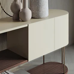 Credenza Gae*Carpanelli