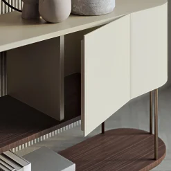 Credenza Gae*Carpanelli