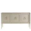 Credenza grande Ambra*Galimberti Nino Hot