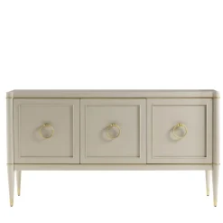 Credenza grande Ambra*Galimberti Nino Hot