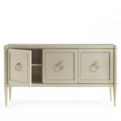 Credenza grande Ambra*Galimberti Nino Hot