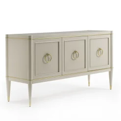 Credenza grande Ambra*Galimberti Nino Hot