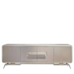 Credenza Hanami*ReDéco Outlet