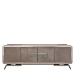 Credenza Hanami Urban Chic a 4 porte*ReDéco New