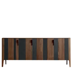 Credenza Havana Canaletto Domino*Modesign New