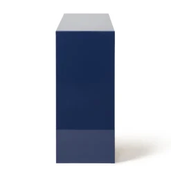 Credenza in legno di larice Cristallo*Valentina Bernardi Discount