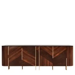 Credenza Iris*Medea 1905 Online