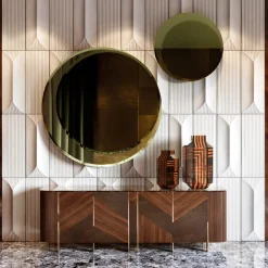 Credenza Iris*Medea 1905 Online