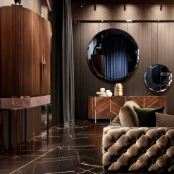 Credenza Iris*Medea 1905 Online