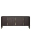 Credenza Joyce*Morelato Online