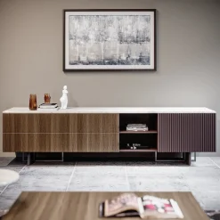 Credenza Kate*Living Couture Best