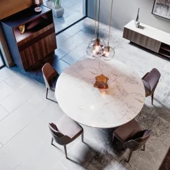 Credenza Kate*Living Couture Best