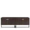 Credenza Klee*ETRO Home Interiors Online