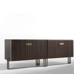 Credenza Klee*ETRO Home Interiors Online