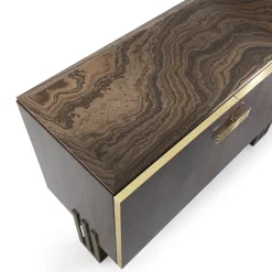 Credenza Klee*ETRO Home Interiors Online