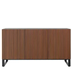 Credenza Leon On The Base di StH*Horm Best