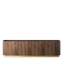 Credenza Lingotto*Meroni & Colzani Hot