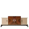 Credenza Lucille*Radice