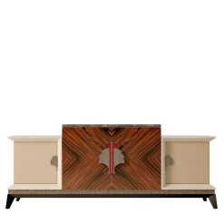 Credenza Lucille*Radice