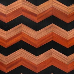 Credenza Marea*Hebanon Fratelli Basile - 1830 New