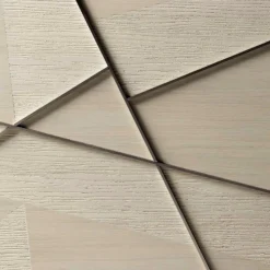 Credenza Materia Geometria*Dale Italia Hot