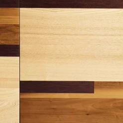 Credenza Materia Natura*Dale Italia Online