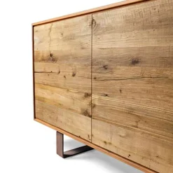 Credenza Materia Ontano*Dale Italia Sale