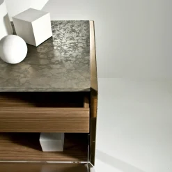 Credenza Maxima BD 91*Laura Meroni Clearance