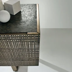 Credenza Maxima BD 91*Laura Meroni Clearance