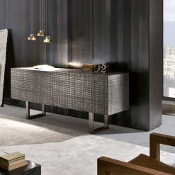 Credenza Maxima BD 91*Laura Meroni Clearance