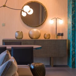 Credenza Maxima BD 91*Laura Meroni Clearance