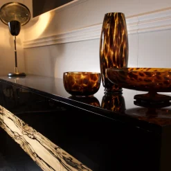 Credenza media Philippe*DOM Edizioni Clearance