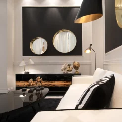 Credenza media Philippe*DOM Edizioni Clearance