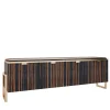 Credenza Metropolitan di Giannella Ventura*Inedito / Asnaghi Sale