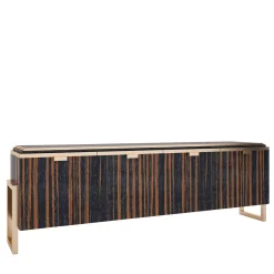 Credenza Metropolitan di Giannella Ventura*Inedito / Asnaghi Sale